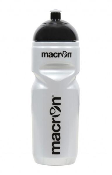 macron Trinkflasche