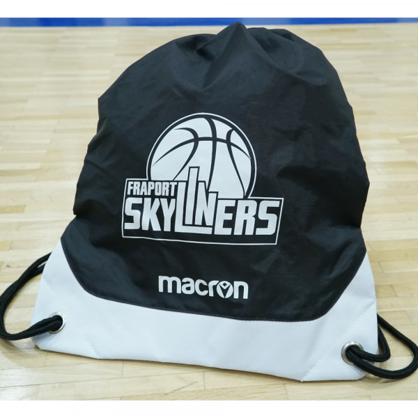 FRAPORT SKYLINERS Gym Bag